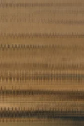 Resumen: Ondas horizontales