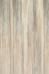 Líneas verticales abstractas