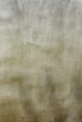 Degradado con textura envejecida