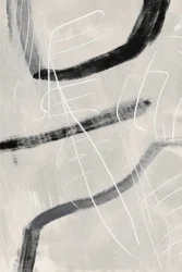 Curvas abstractas dinámicas