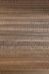 Vetas de madera con tonos terrosos