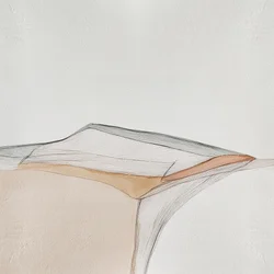 Curvas suaves y abstractas