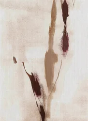 Flujo abstracto moderno