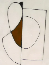 Formas mínimas modernas