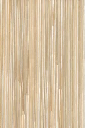 Líneas verticales naturales