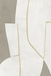 Formas abstractas neutras