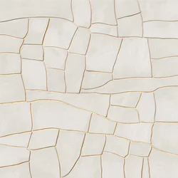 Diseño «Oro Blanco» orgánico