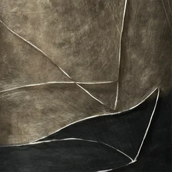 Líneas abstractas y elegantes