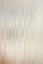 Flujo vertical susurrante