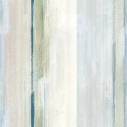 Rayas abstractas suaves