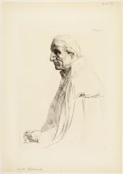 Español anciano