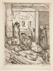 Ambulancia