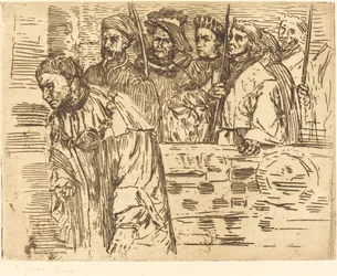 Arqueros