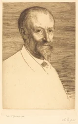 Auguste Poulet-Malassis, 2.ª lámina