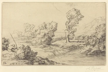 Orillas del Marne