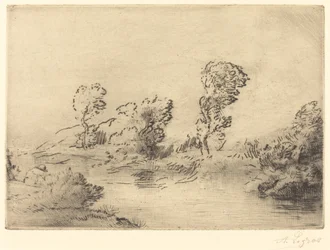 Orillas del Marne