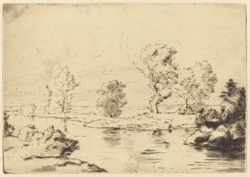 Orillas del Marne