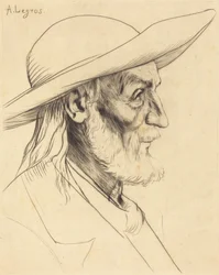 Campesino Bretón