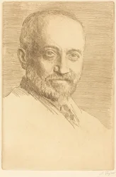 C.J. Knowles, 2ª placa