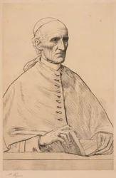 Cardenal Manning