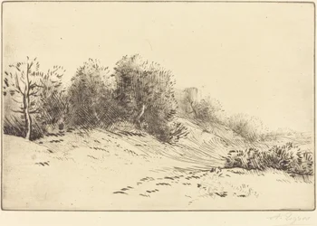 Castillo en España