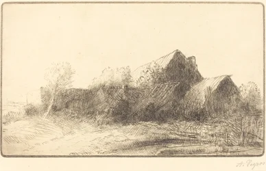 Granja