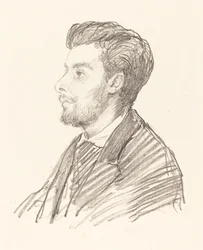 Frédéric Régamey