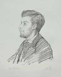 Frédéric Régamey