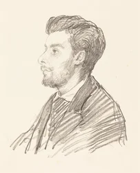 Frédéric Regamey