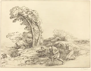 Ráfaga de viento