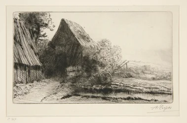 La casa de Wheelwright (Wheelwright