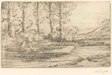 Paisaje