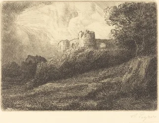 Paisaje