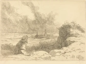 Paisaje