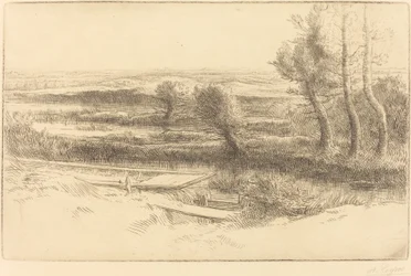Paisaje