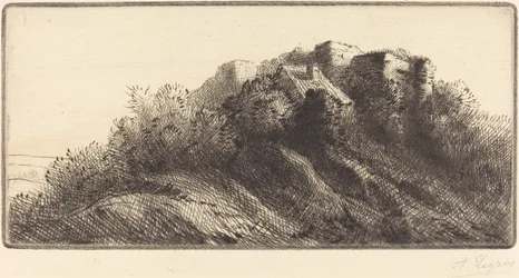 Paisaje