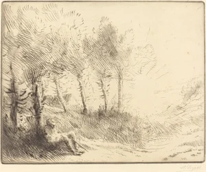 Paisaje