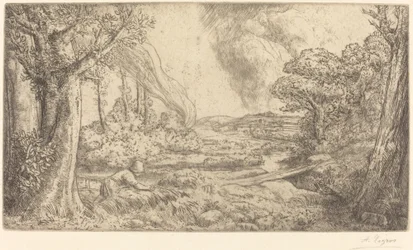 Paisaje
