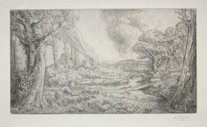 Paisaje