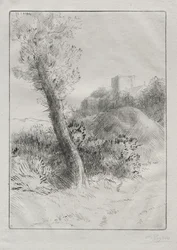 Paisaje