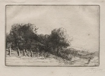 Paisaje