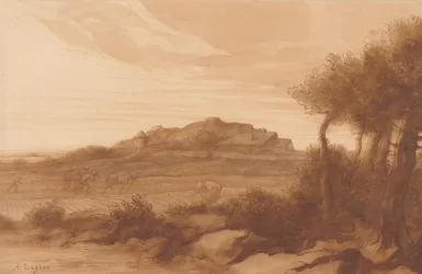 Paisaje