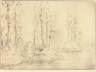 Paisaje