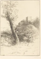 Paisaje