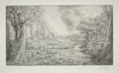 Paisaje