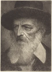 Lord A. Tennyson, segunda lámina