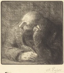 Meditación