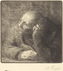 Meditación