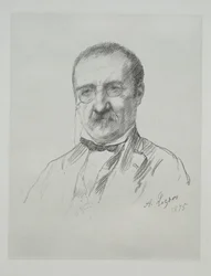 Sr. Champfleury