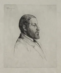 Murray Marks